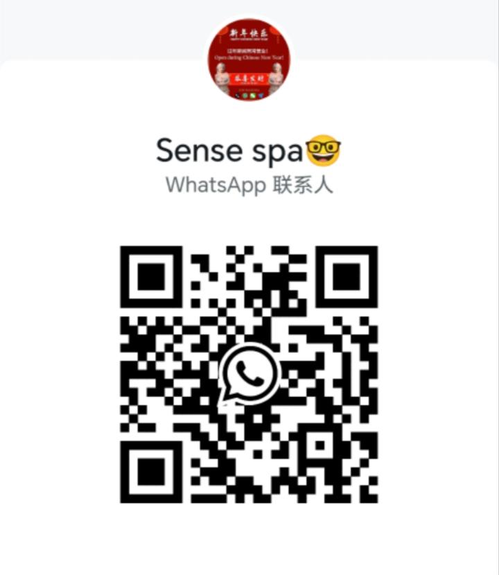 OUGSenseSpaWhatsApp.jpg