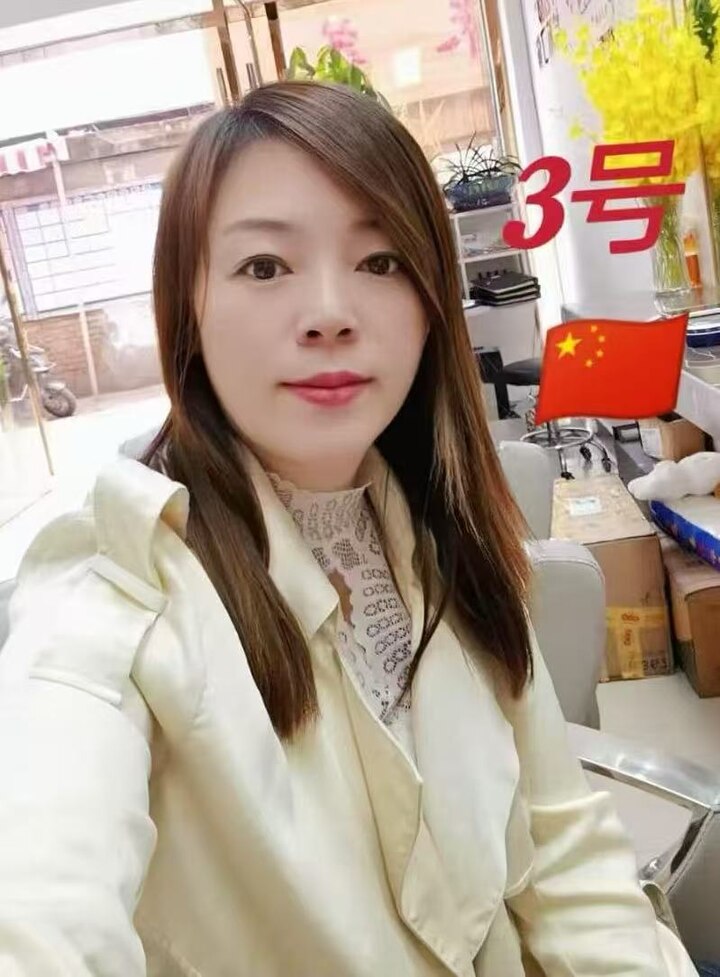 OUG百花002.jpg
