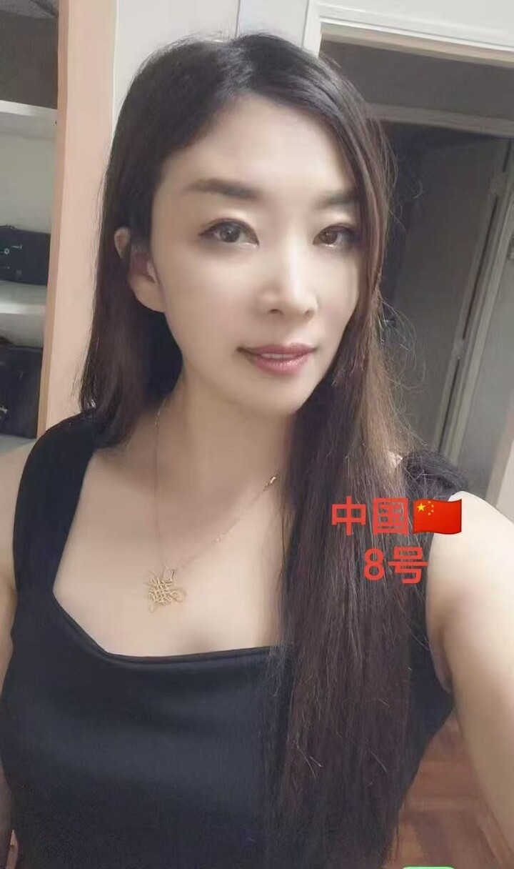 OUG百花004.jpg