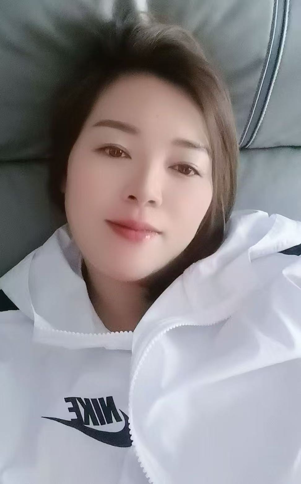 OUG百花佳佳002.jpg