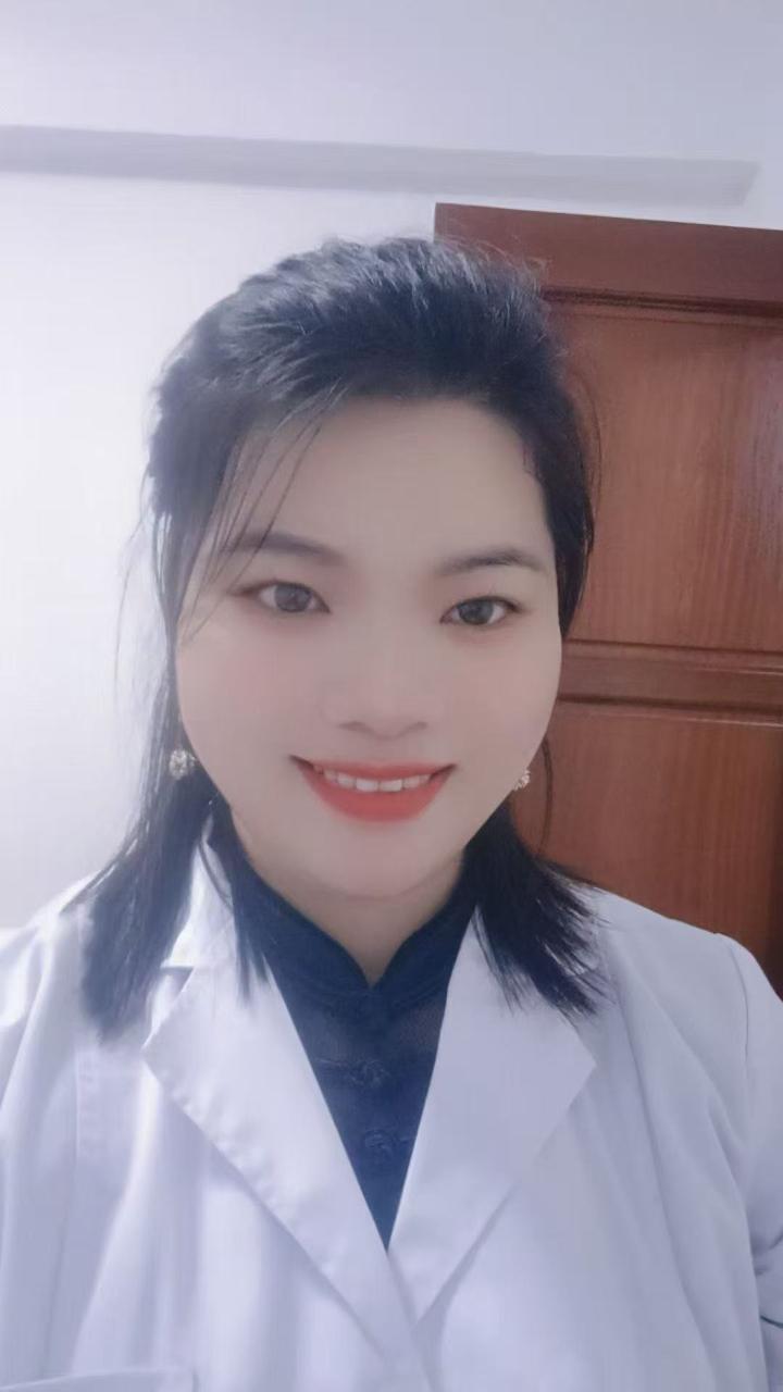 BJ住家Feng.jpg