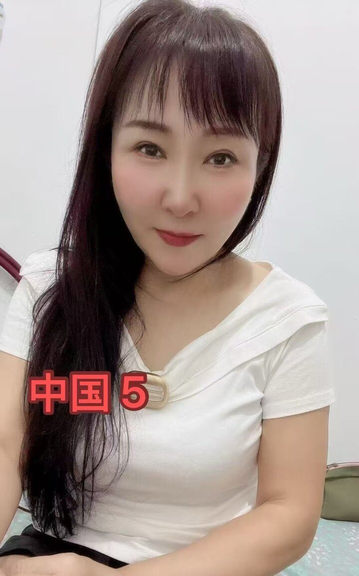 甲洞新天地003.jpg