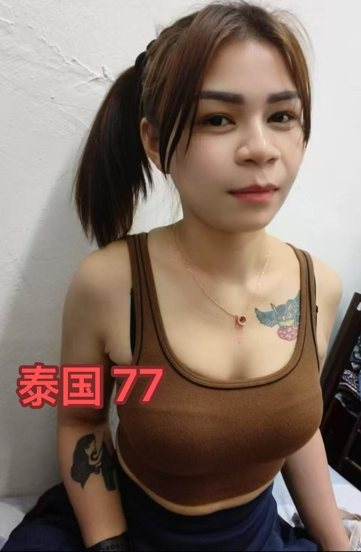 甲洞新天地006.jpg