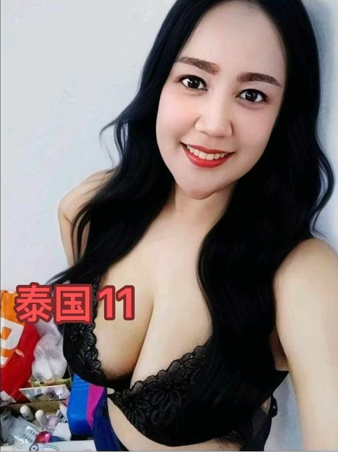 甲洞新天地007.jpg