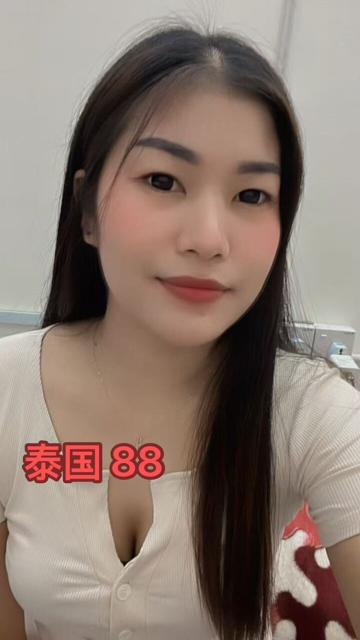 甲洞新天地008.jpg