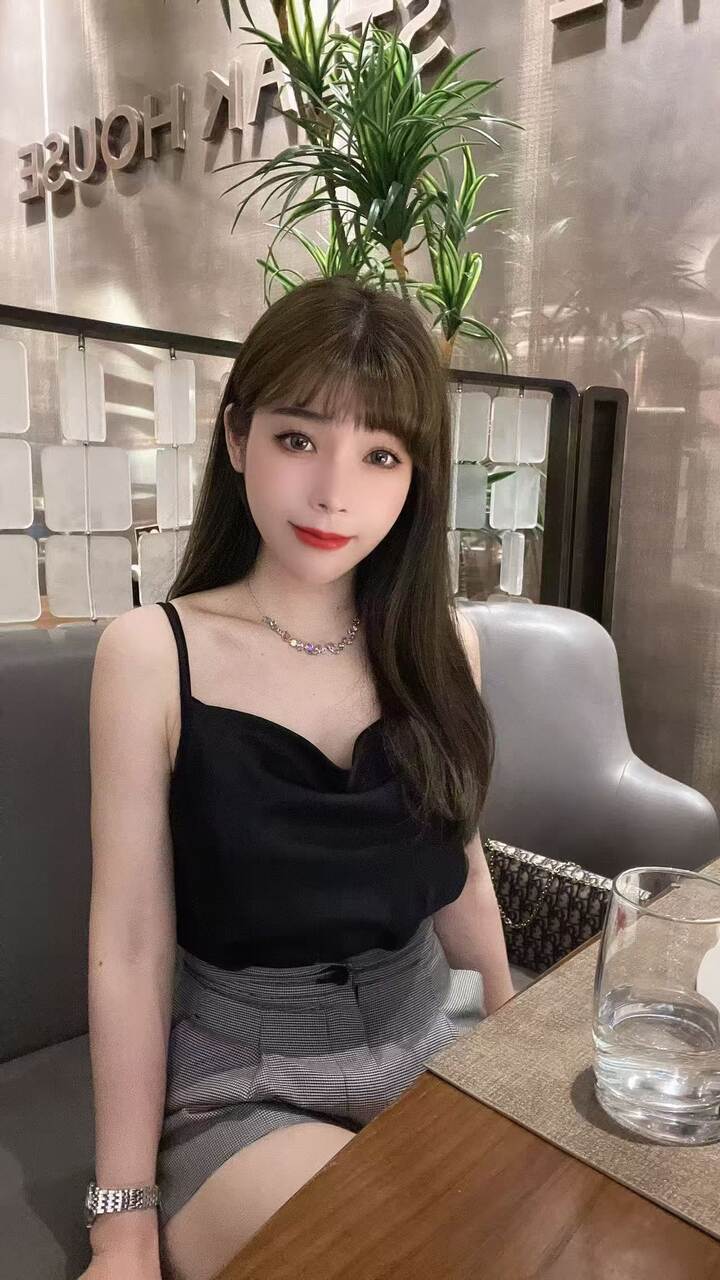 蒲种水月阁今安004.jpg