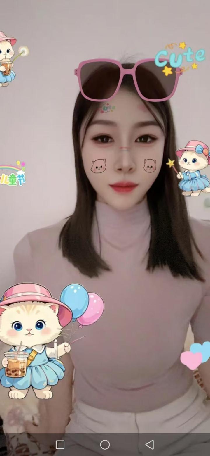 PJ馨雅阁红红 (1).jpg