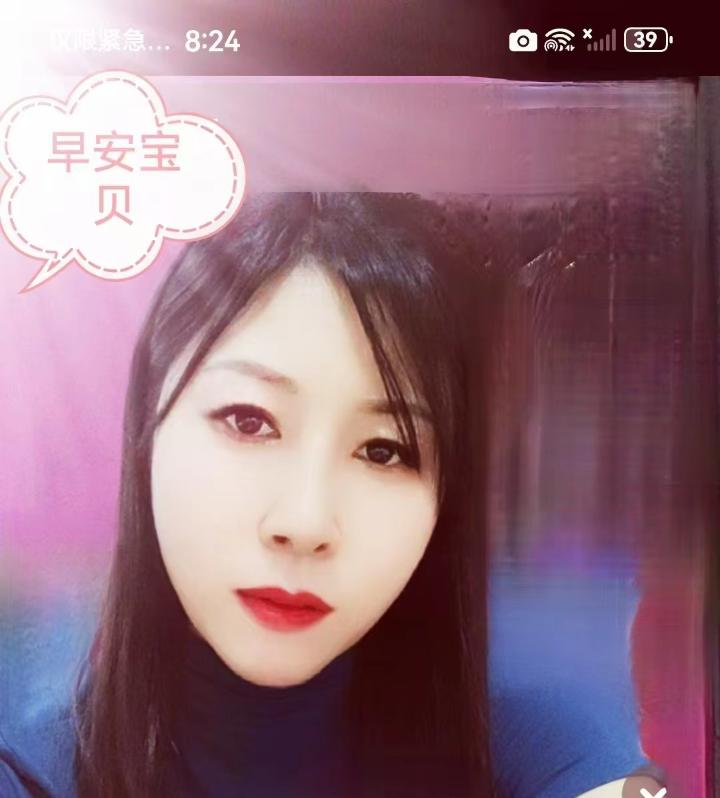 PJ馨雅阁红红 (2).jpg