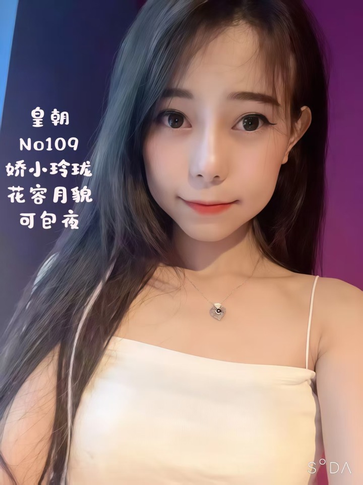 SP皇朝003.jpg