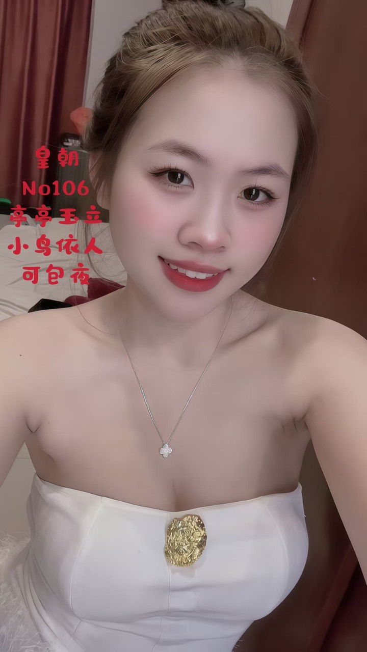 SP皇朝005.jpg