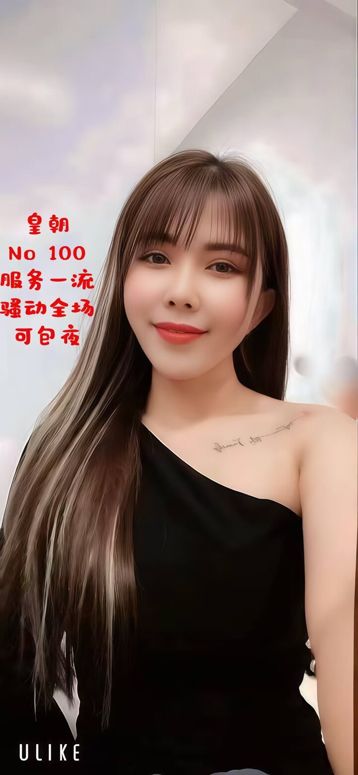SP皇朝006.jpg