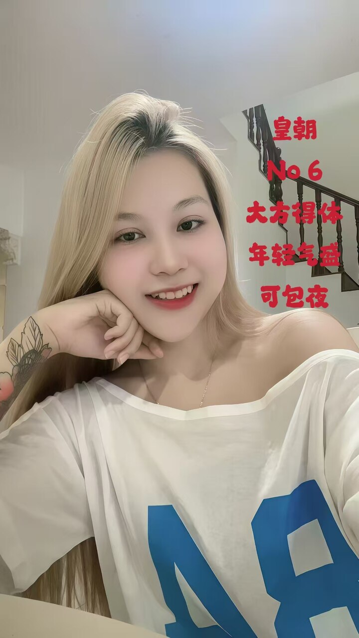 SP皇朝007.jpg