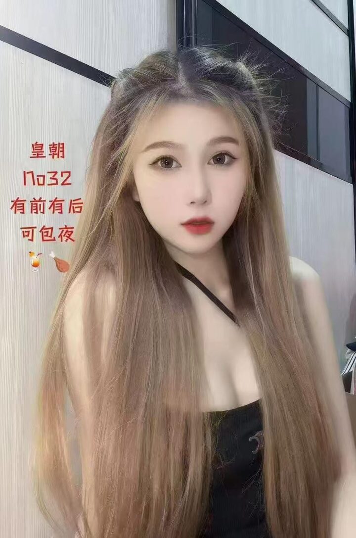 SP皇朝009.jpg