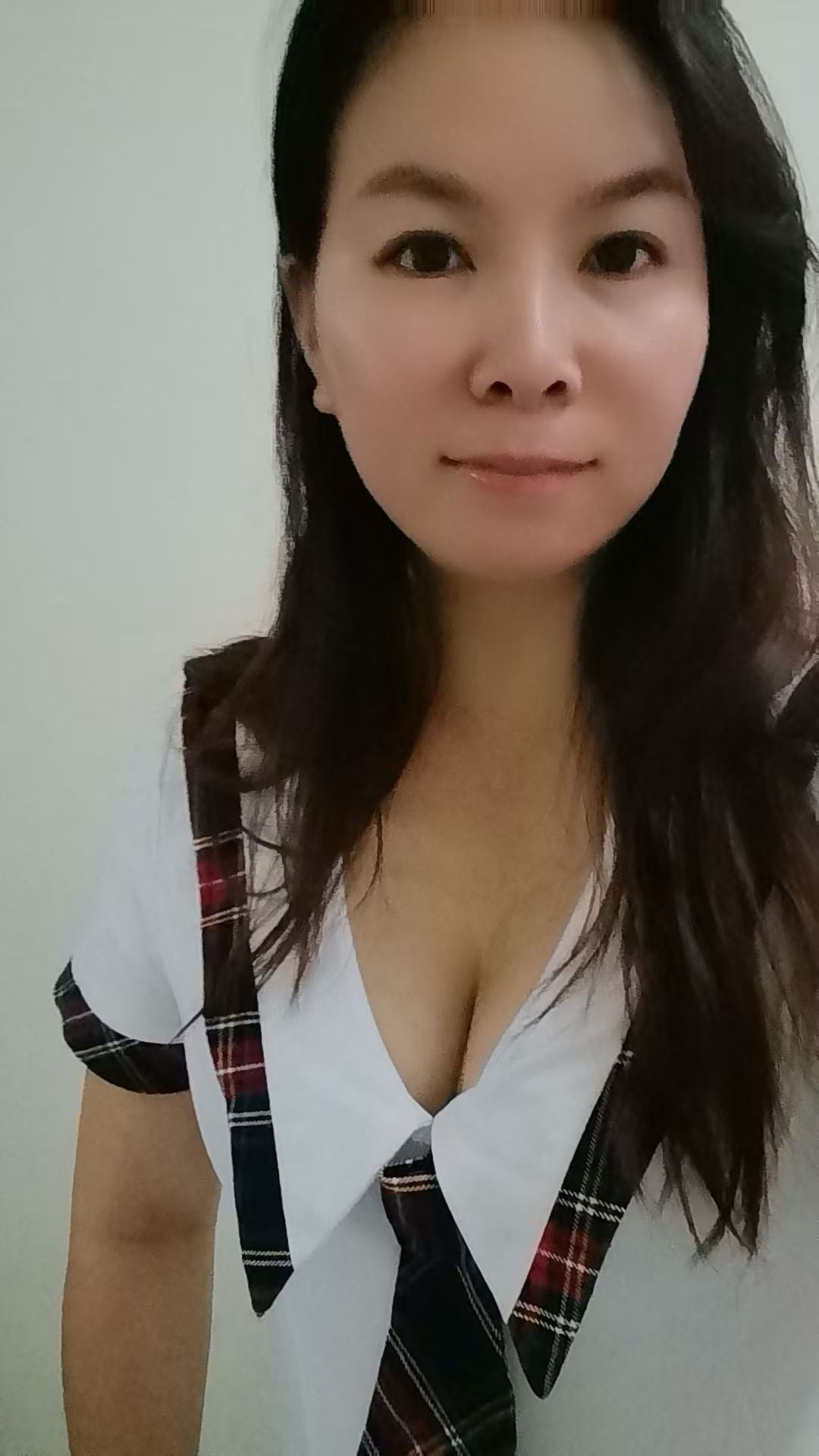 蕉赖按摩阳阳002.jpg