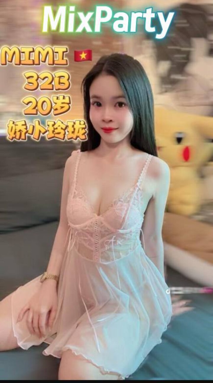 新山Mix Escort005.jpg