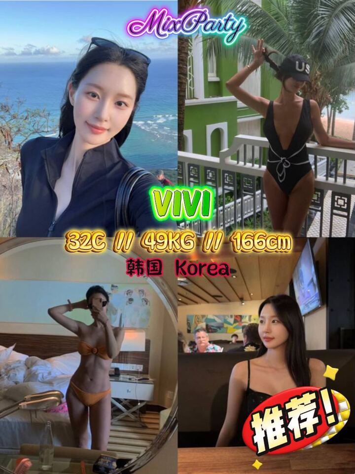 Bangsar Mix Escort004.jpg