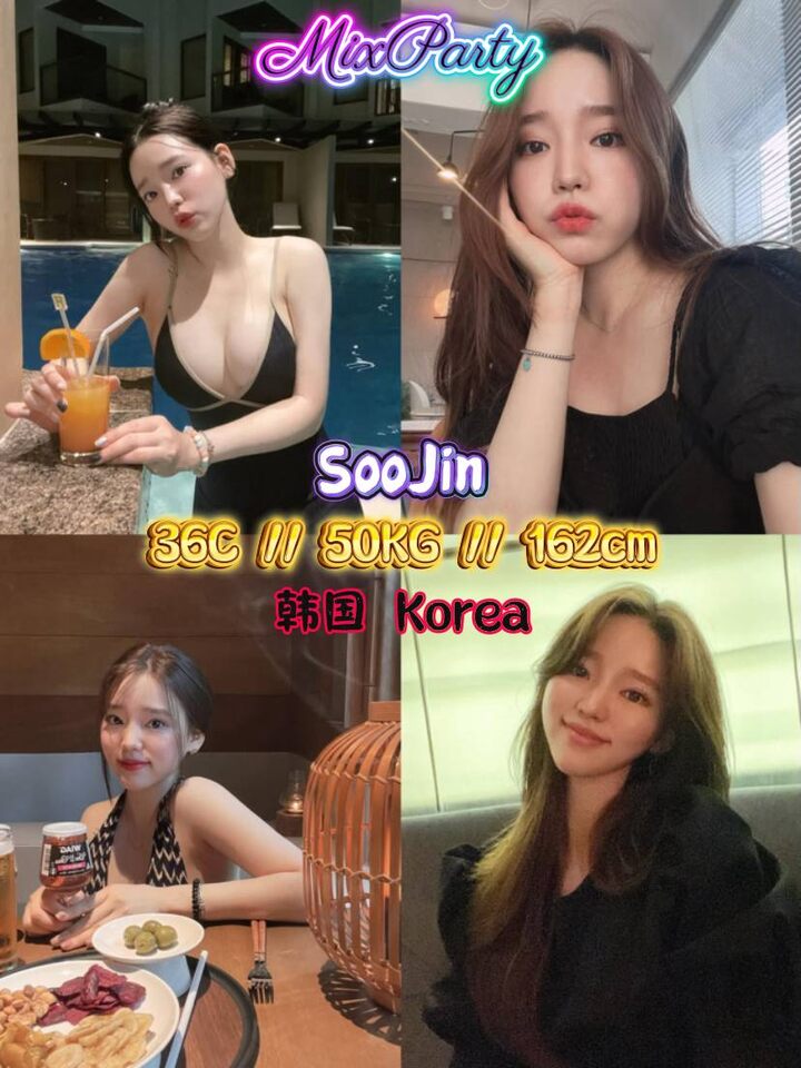 Bangsar Mix Escort005.jpg