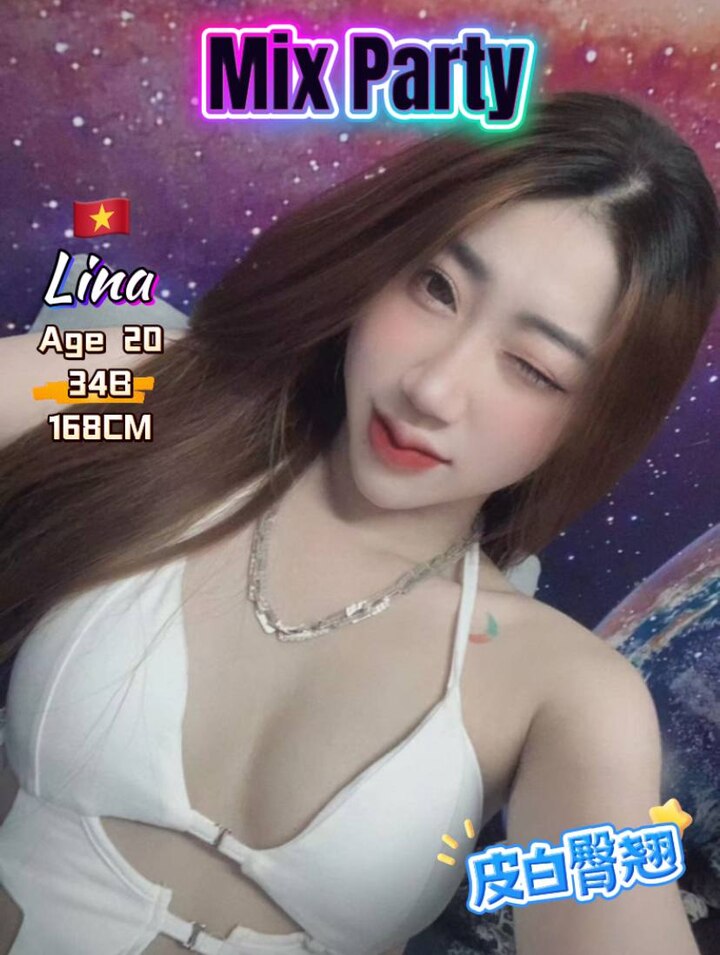 TD MixEscort002.jpg