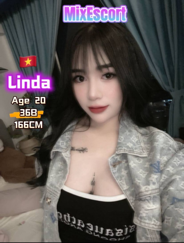 TD MixEscort007.jpg