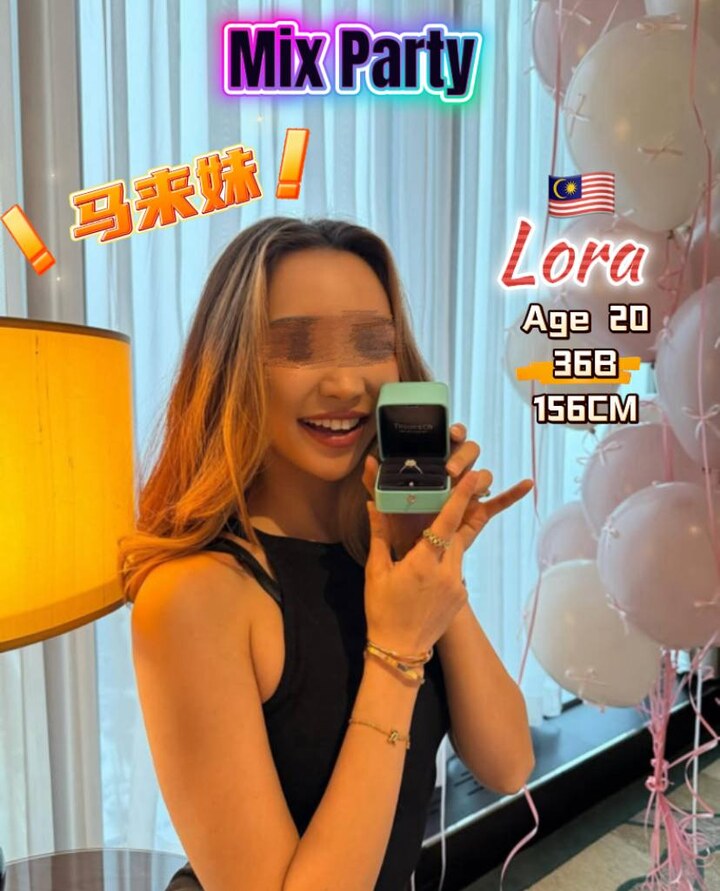 古仔MixEscort001.jpg
