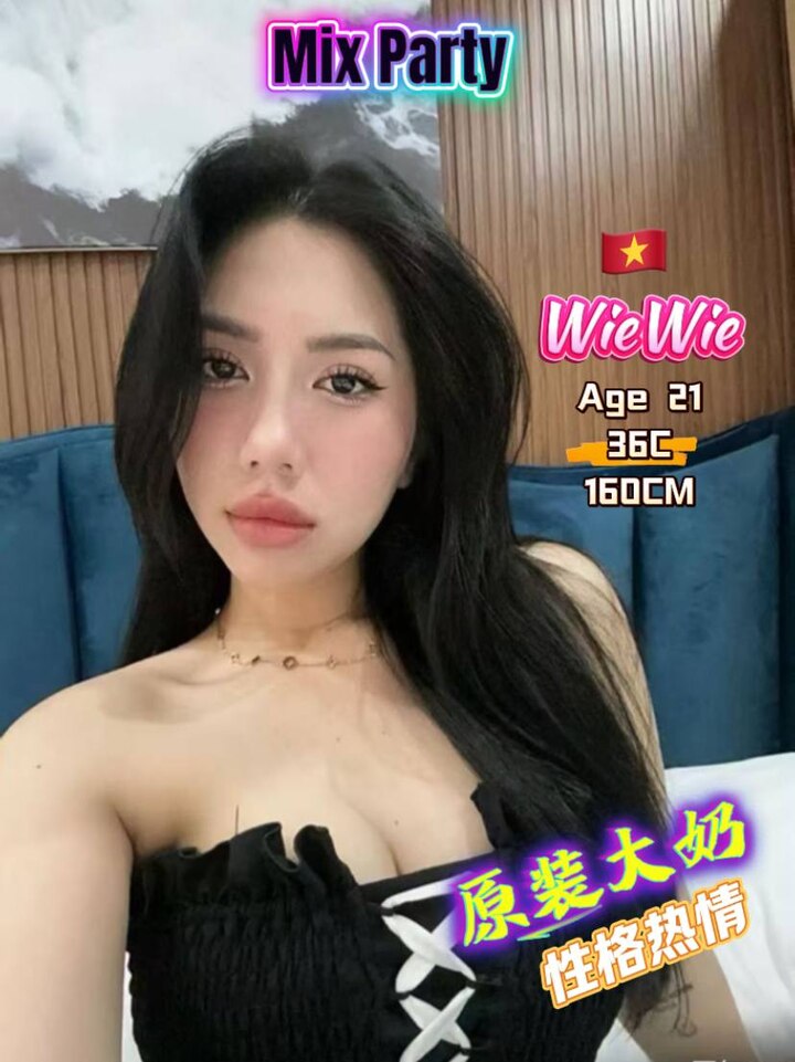古仔MixEscort004.jpg