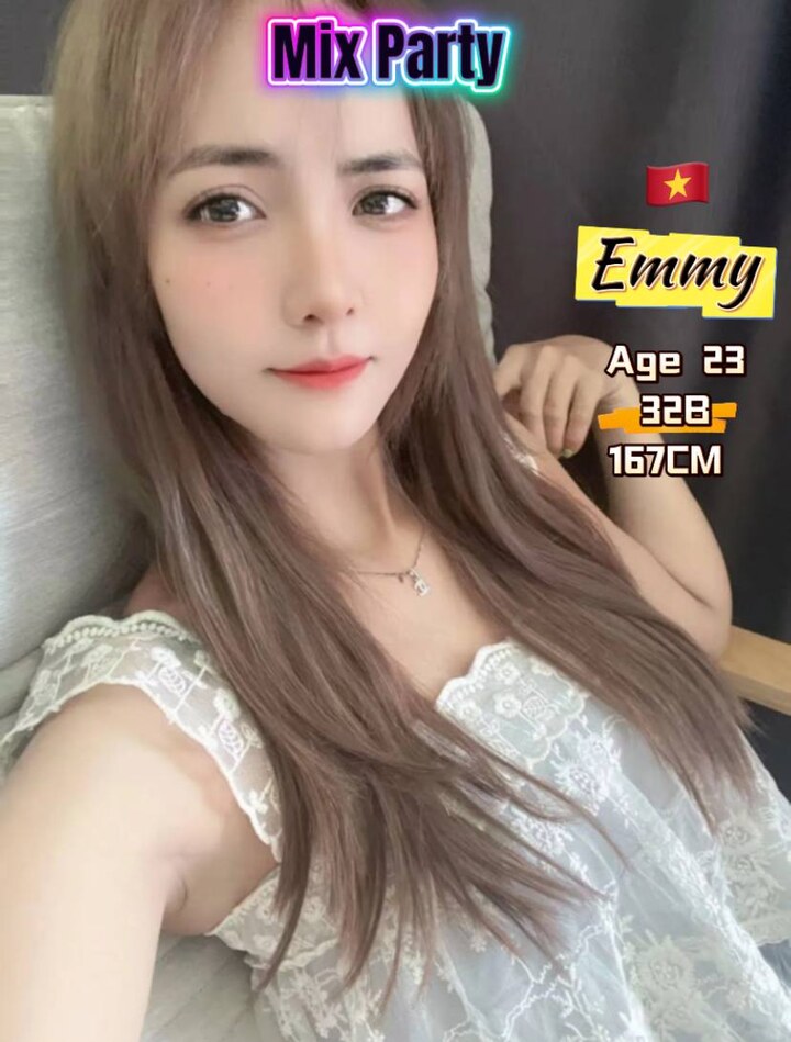 古仔MixEscort007.jpg