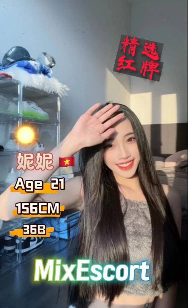 JB MixEscort006.jpg