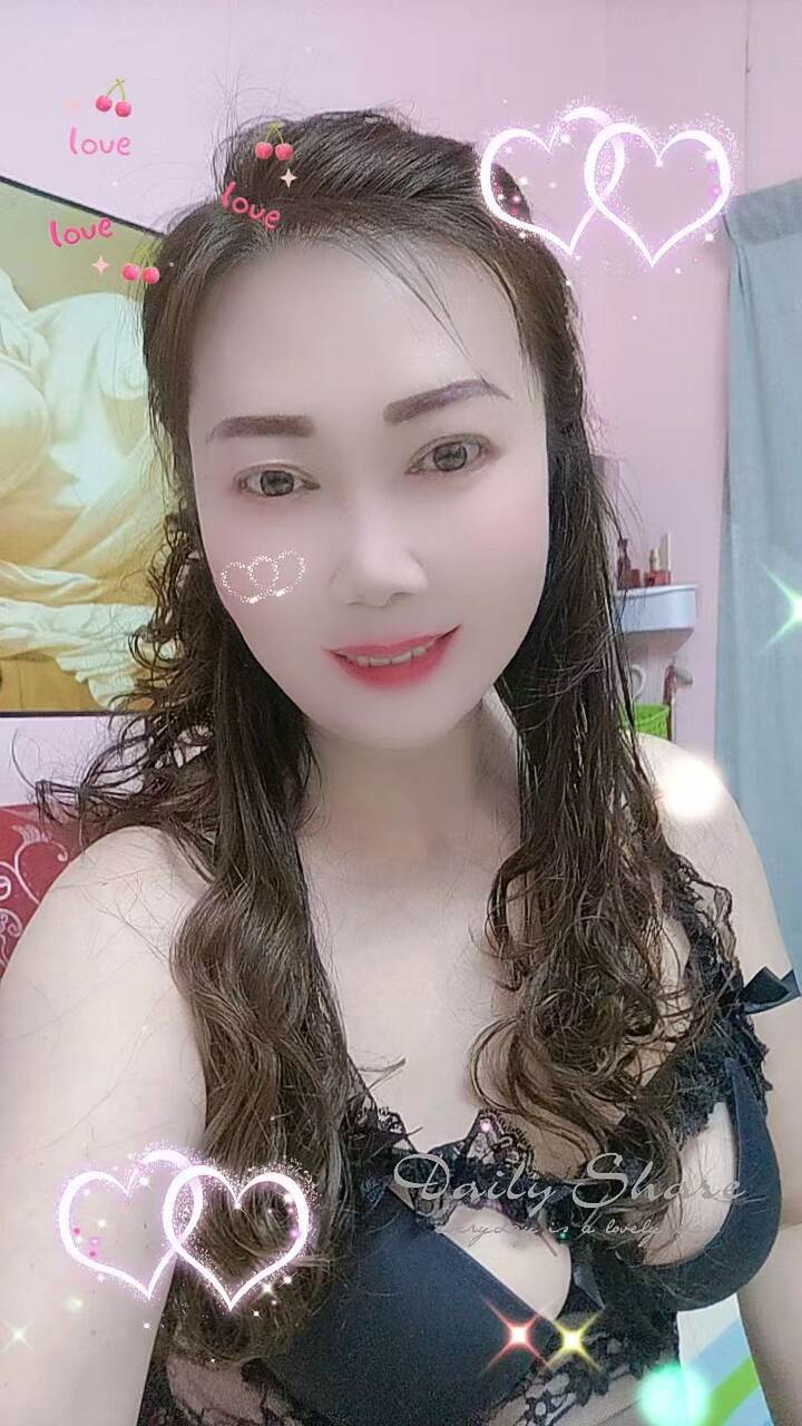 Pudu住家英子001.jpg