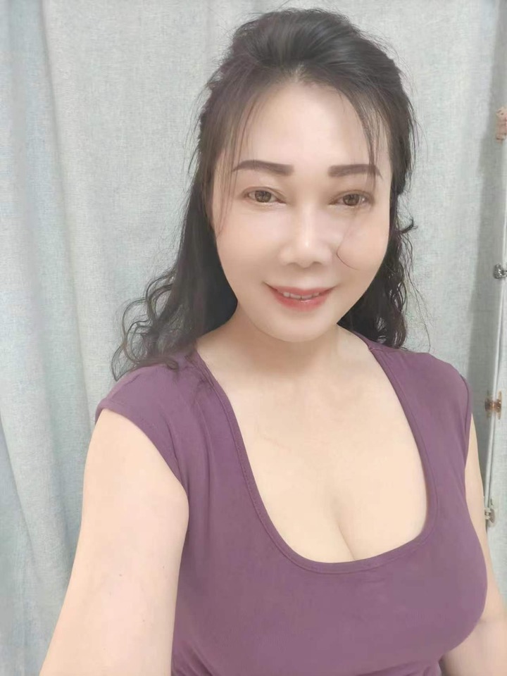 Pudu住家英子004.jpg