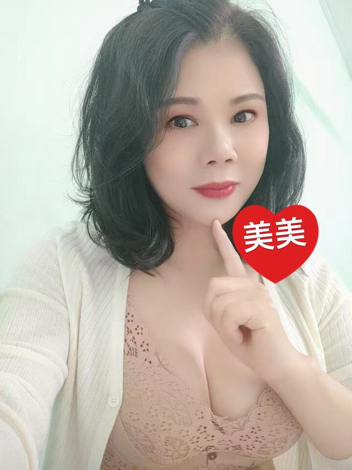 蕉赖大同住家002.jpg