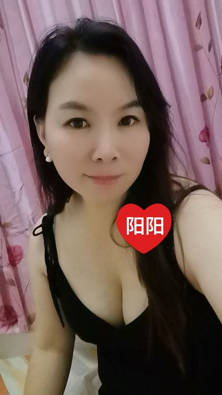 蕉赖大同住家007.jpg