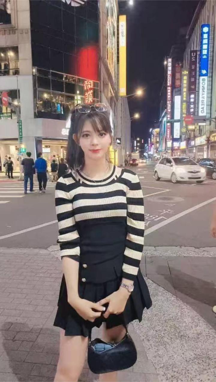 ShahAlam住家式Jenny (2).jpg