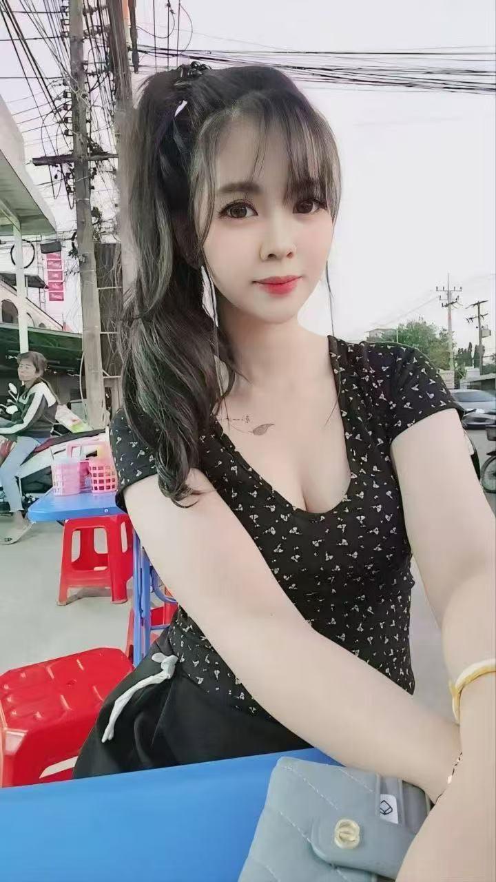 ShahAlam住家式Jenny (3).jpg