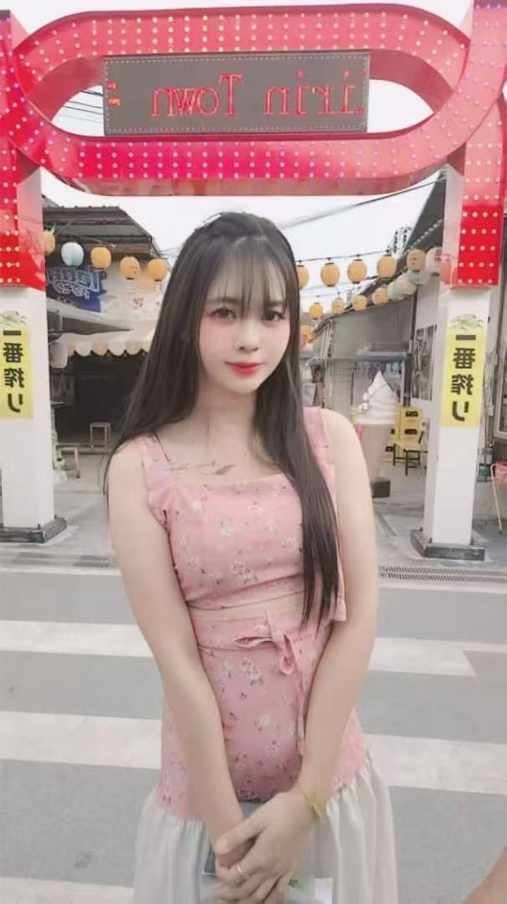 ShahAlam住家式Jenny (7).jpg