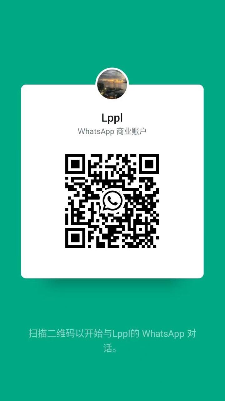 ShahAlam住家式负责人WhatsApp.jpg