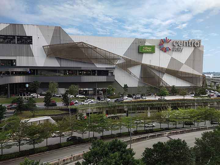 Central_i-City.jpg