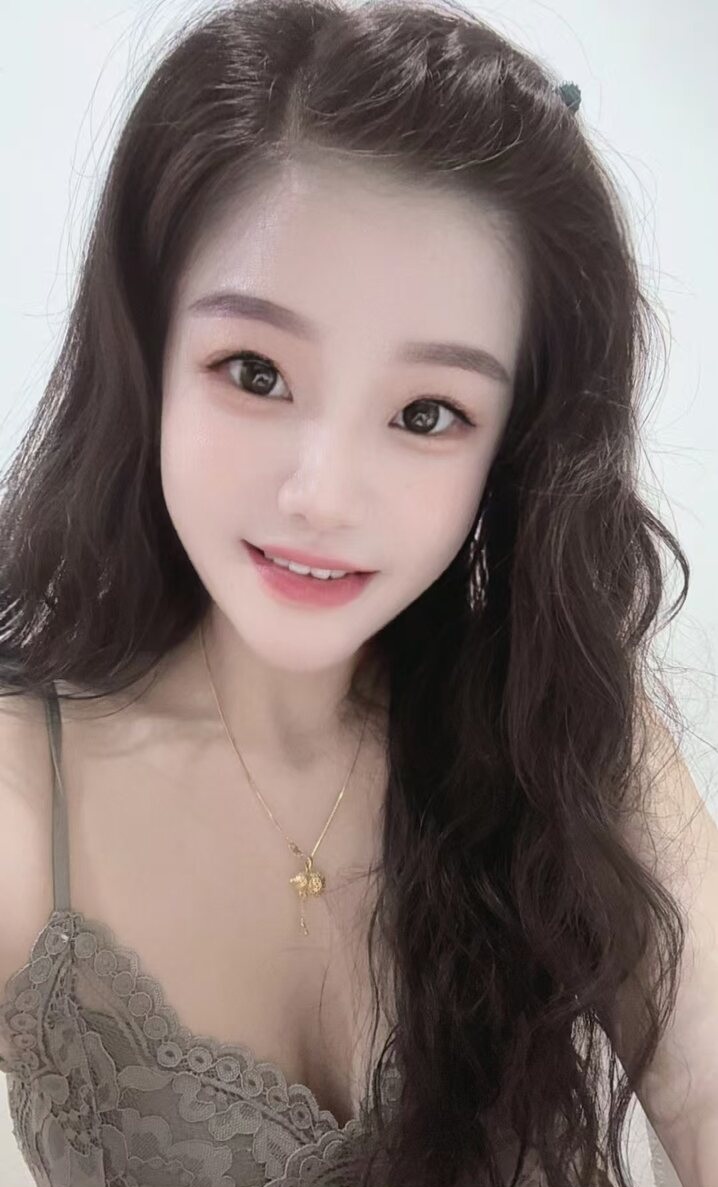 KD春夏小敏001.jpg