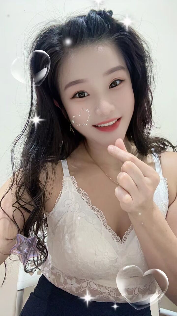 KD春夏小敏002.jpg