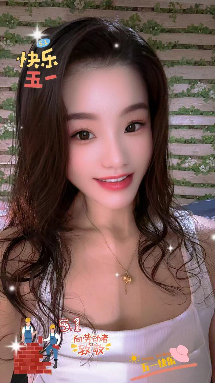 KD春夏小敏003.jpg