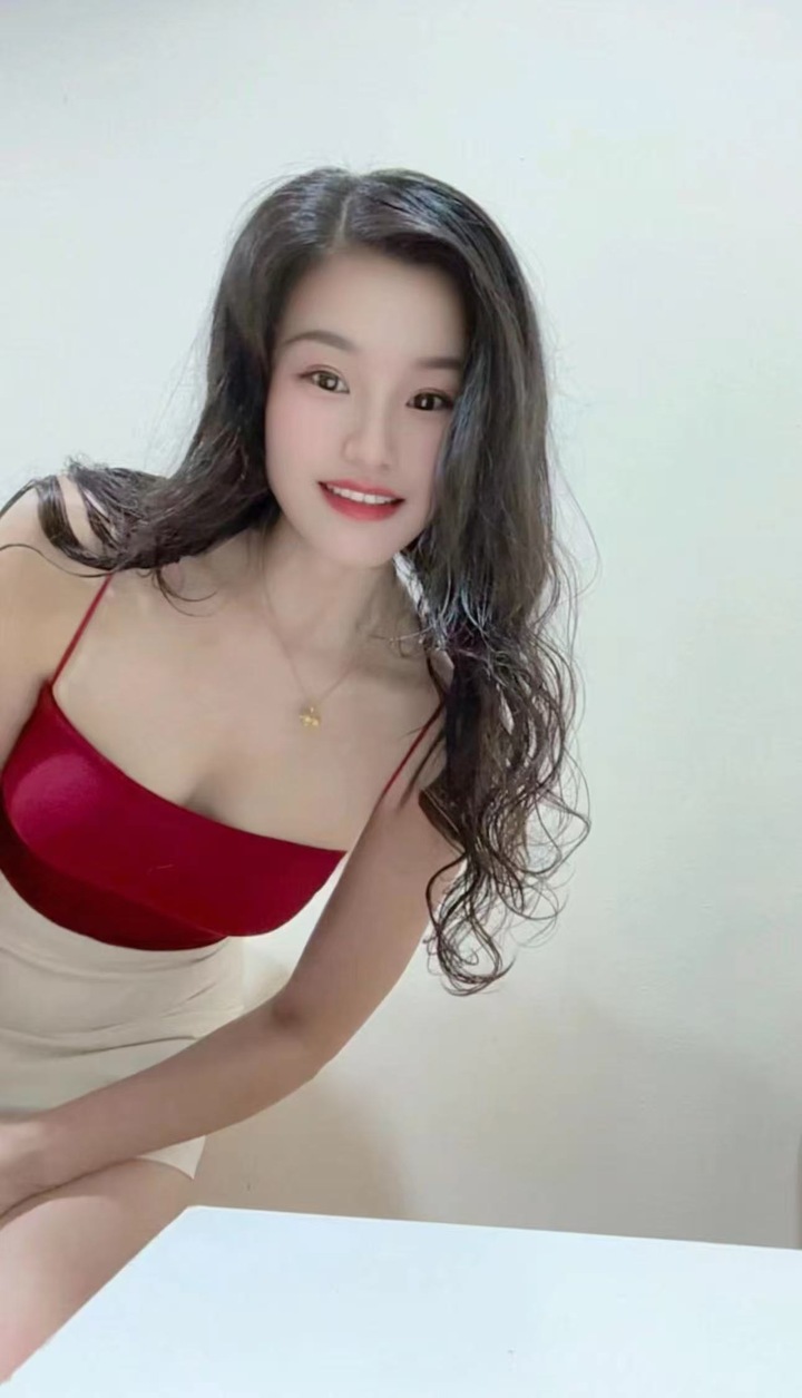 KD春夏小敏004.jpg