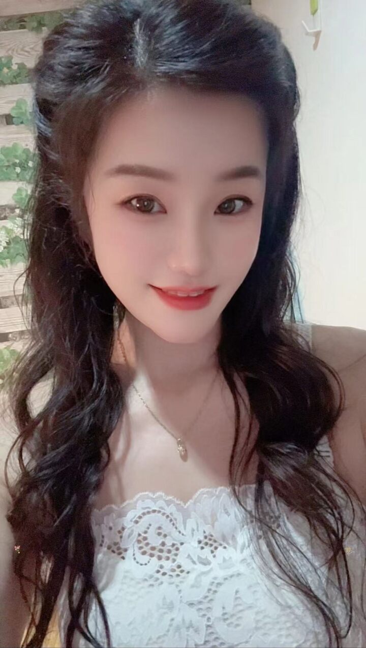 KD春夏小敏005.jpg