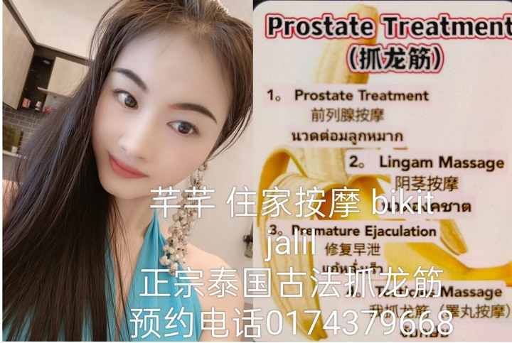 mp4cover.jpg