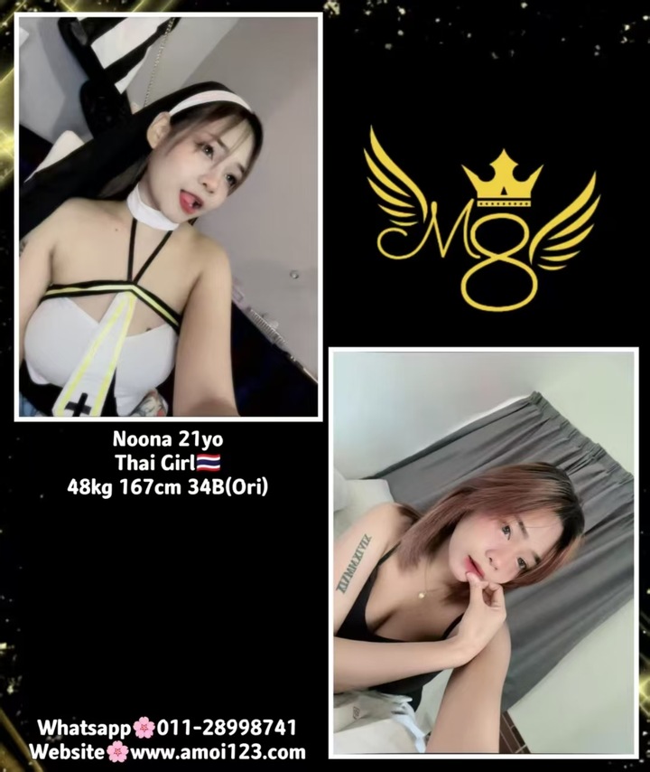 蒲种M8 008.jpg