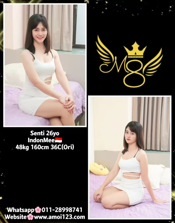 古仔M8 002.jpg