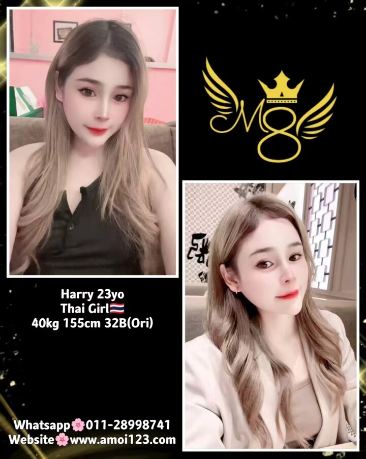 古仔M8 003.jpg