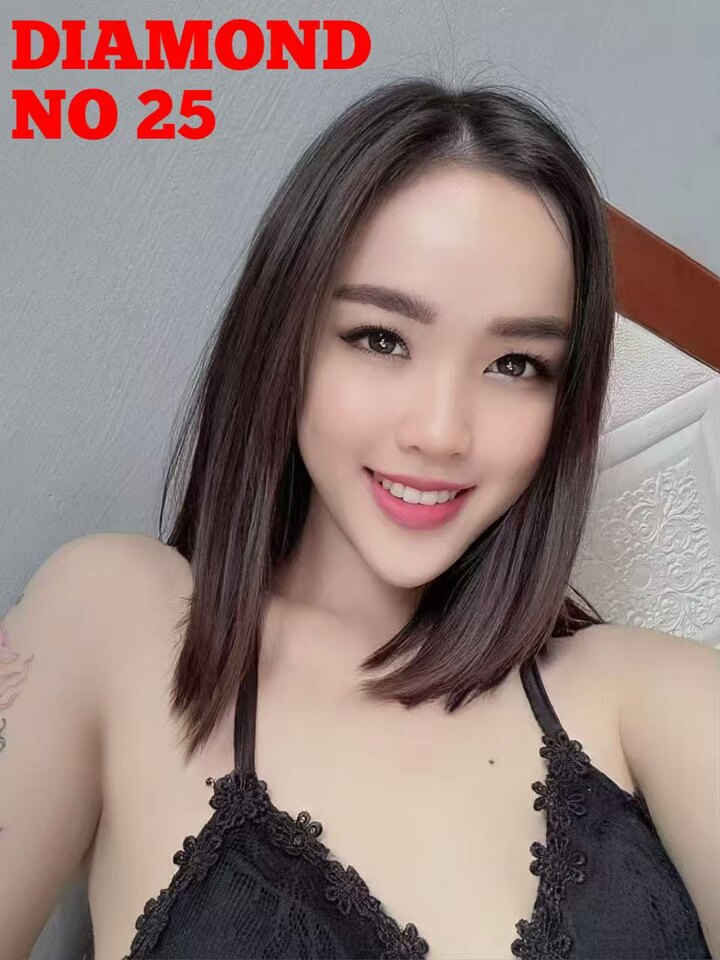 OUG Diamond004.jpg