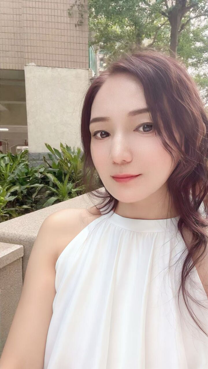 SB水云间小七001.jpg
