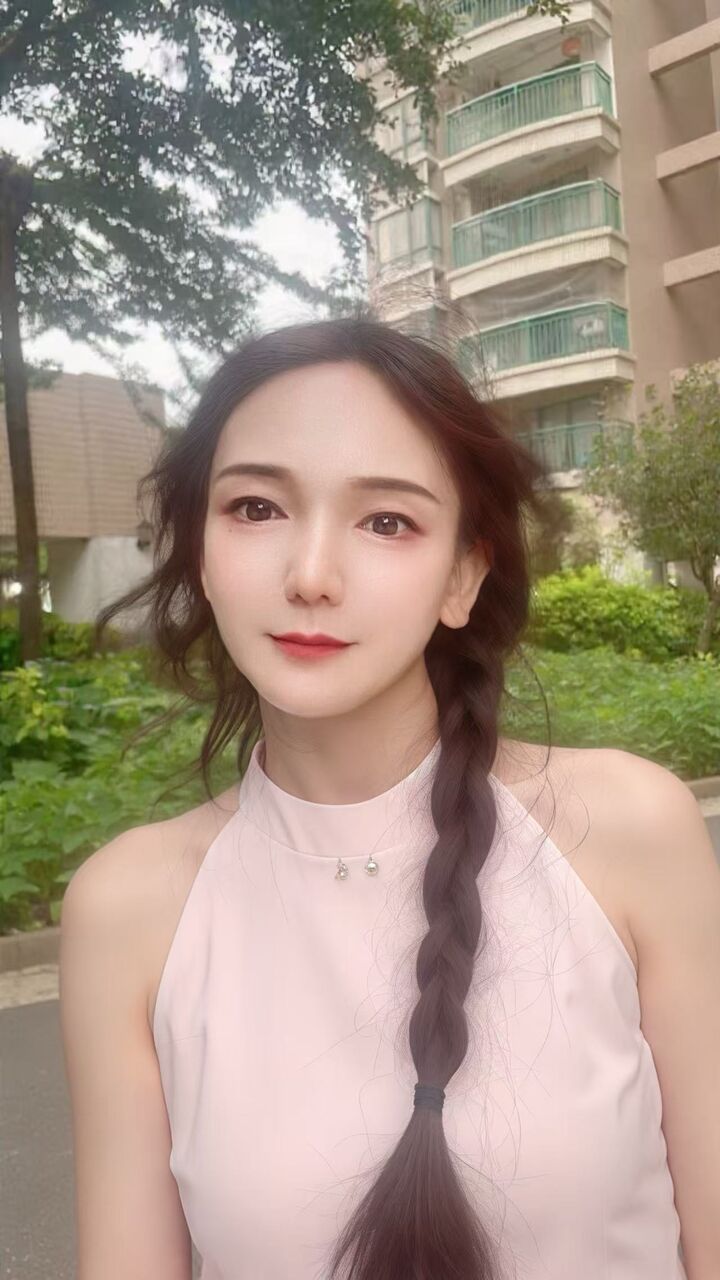 SB水云间小七002.jpg