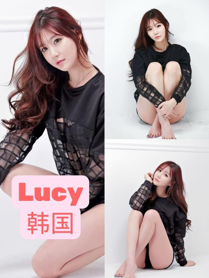 Seputeh外籍妹妹休闲站001.jpg