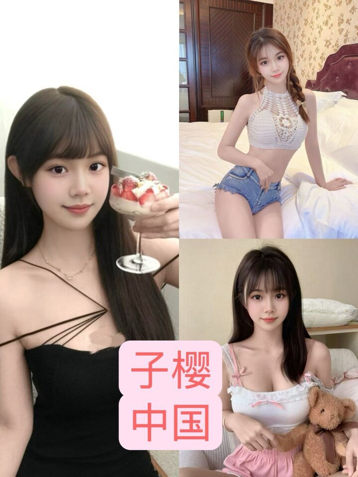 Seputeh外籍妹妹休闲站003.jpg